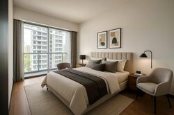 Neu At Novena (D11), Apartment #488302061